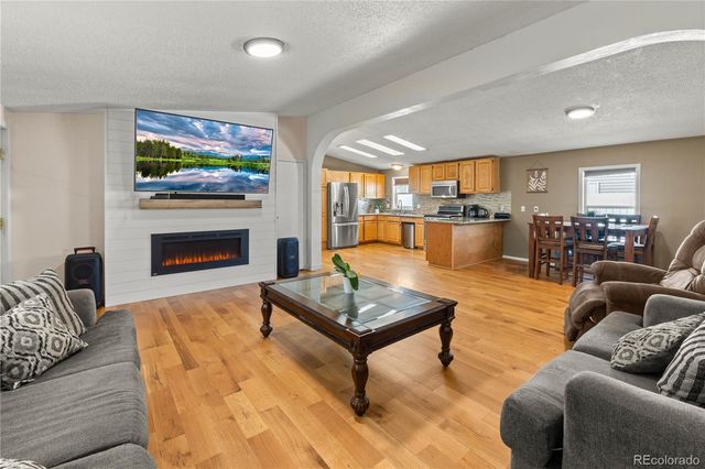 107 Willow Drive, Lochbuie, CO 80603