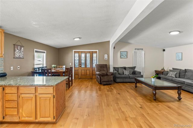 107 Willow Drive, Lochbuie, CO 80603