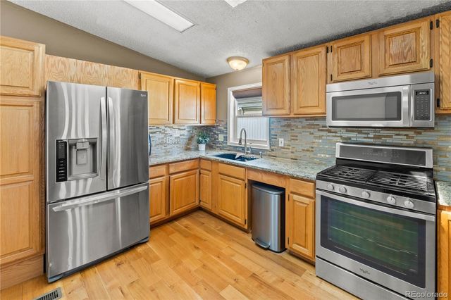 107 Willow Drive, Lochbuie, CO 80603