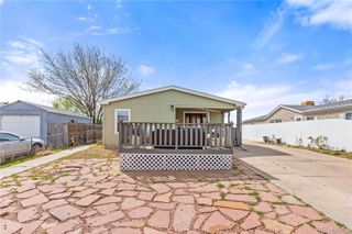 107 Willow Drive, Lochbuie, CO 80603