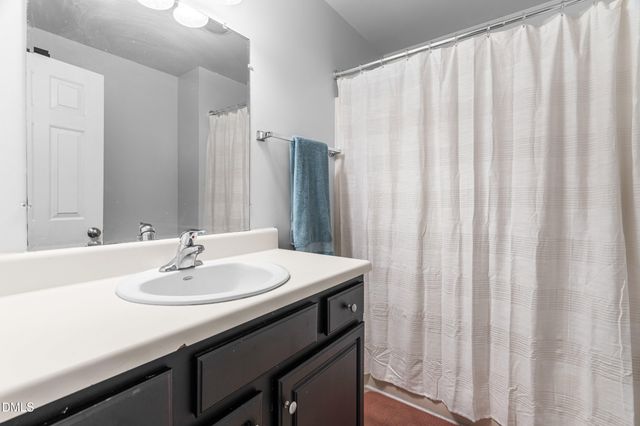 168 Jon Drive, Smithfield, NC 27577