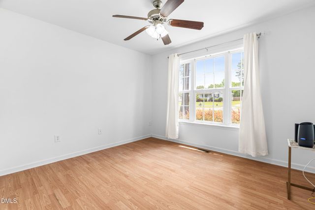 168 Jon Drive, Smithfield, NC 27577