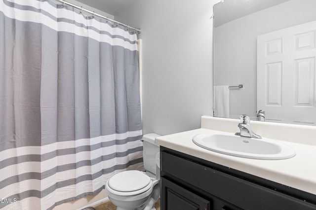 168 Jon Drive, Smithfield, NC 27577