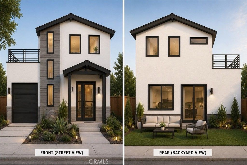 Image 25 of property listing at 22602 Victory Boulevard, Woodland Hills, CA 91367
