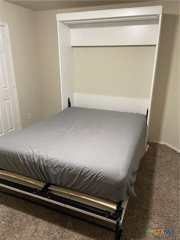 2356 Pintail Loop, Copperas Cove, TX 76522