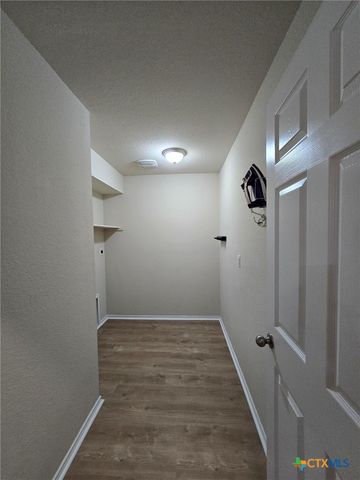 2356 Pintail Loop, Copperas Cove, TX 76522