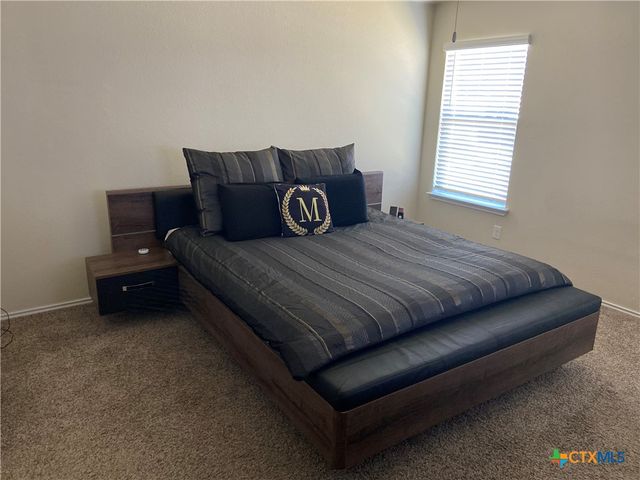 2356 Pintail Loop, Copperas Cove, TX 76522