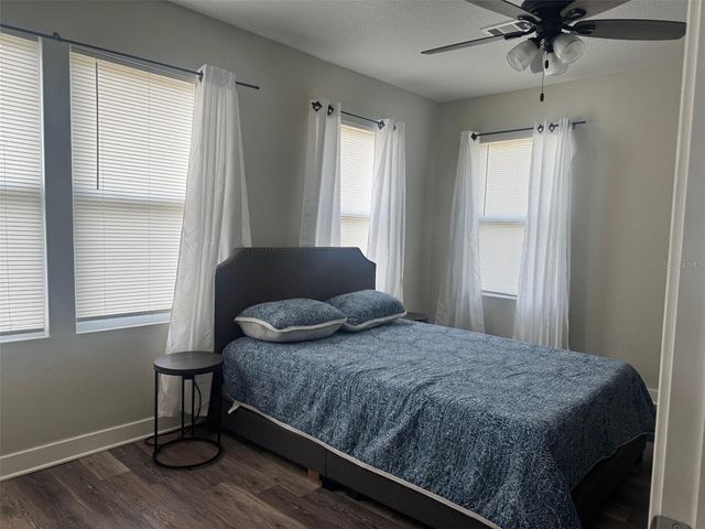 600 BOSTWICK AVENUE, Daytona Beach, FL 32118