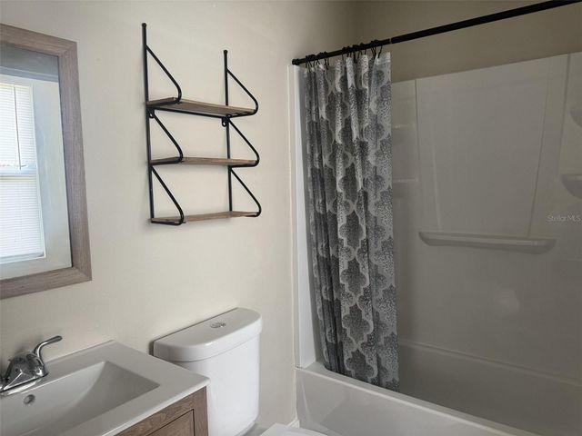 600 BOSTWICK AVENUE, Daytona Beach, FL 32118