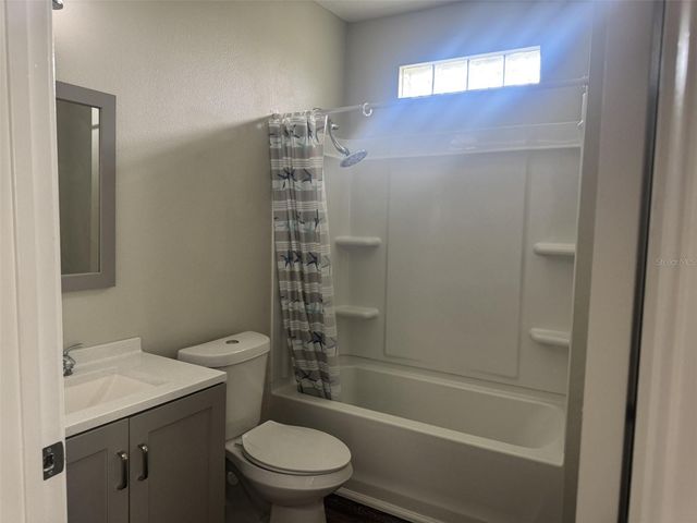 600 BOSTWICK AVENUE, Daytona Beach, FL 32118