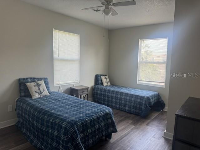 600 BOSTWICK AVENUE, Daytona Beach, FL 32118