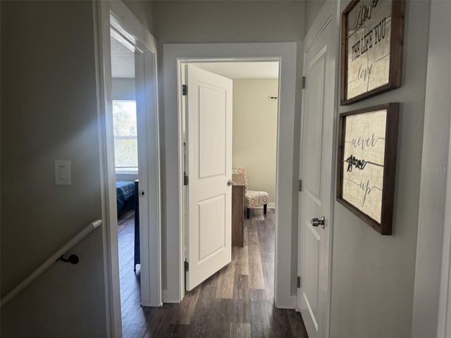 600 BOSTWICK AVENUE, Daytona Beach, FL 32118