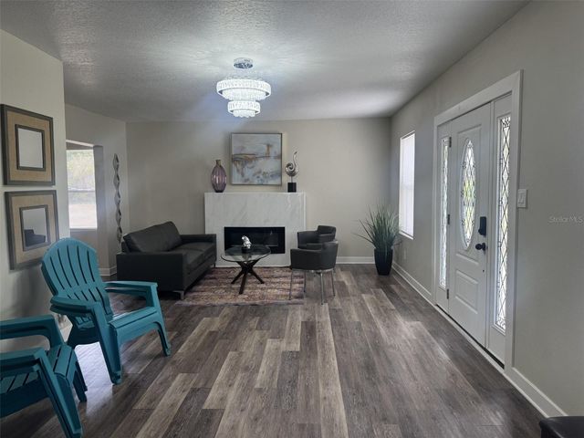 600 BOSTWICK AVENUE, Daytona Beach, FL 32118