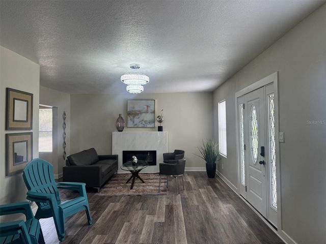 600 BOSTWICK AVENUE, Daytona Beach, FL 32118