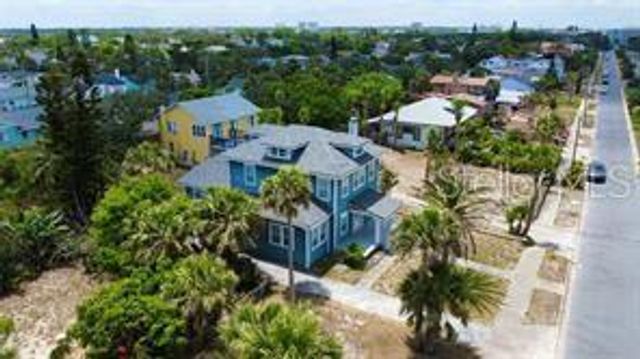 600 BOSTWICK AVENUE, Daytona Beach, FL 32118