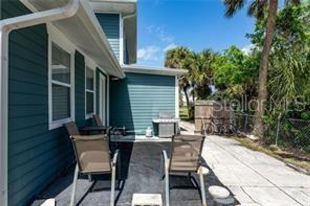 600 BOSTWICK AVENUE, Daytona Beach, FL 32118