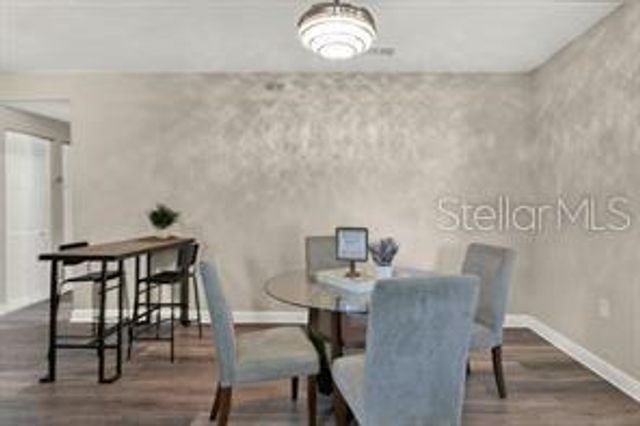 600 BOSTWICK AVENUE, Daytona Beach, FL 32118