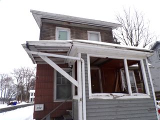 254 East Bank Street, Albion, NY 14411