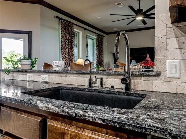 3300 Hollister Trail, Norman, OK 73071