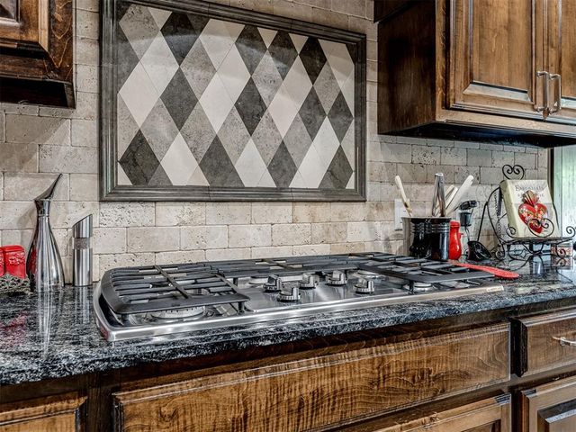 3300 Hollister Trail, Norman, OK 73071