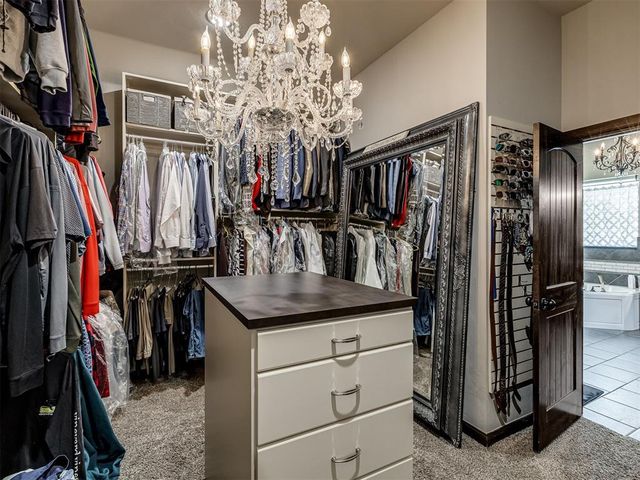 3300 Hollister Trail, Norman, OK 73071