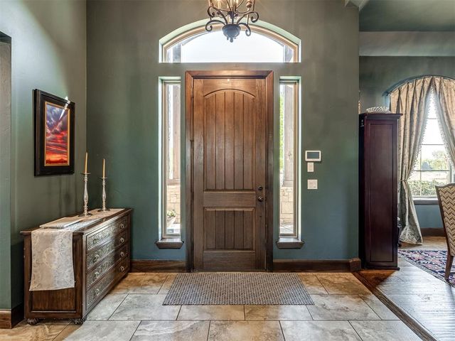 3300 Hollister Trail, Norman, OK 73071