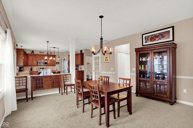 11008 Stratford Way, Fishers, IN 46038