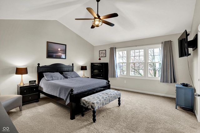 11008 Stratford Way, Fishers, IN 46038