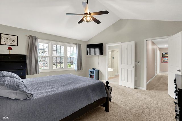 11008 Stratford Way, Fishers, IN 46038