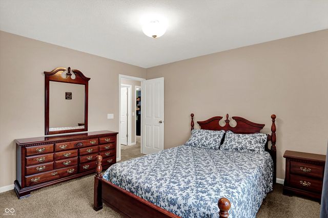 11008 Stratford Way, Fishers, IN 46038