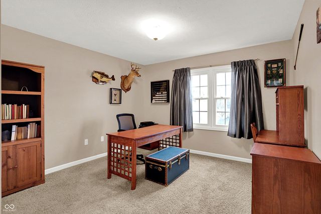 11008 Stratford Way, Fishers, IN 46038