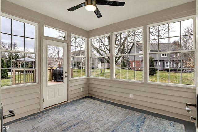 11008 Stratford Way, Fishers, IN 46038