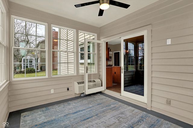 11008 Stratford Way, Fishers, IN 46038