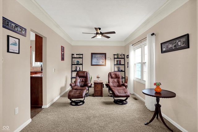 11008 Stratford Way, Fishers, IN 46038