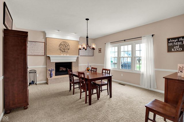 11008 Stratford Way, Fishers, IN 46038