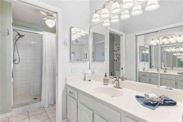 8161 Twelve Oaks CIR 512, Naples, FL 34113