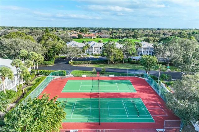 8161 Twelve Oaks CIR 512, Naples, FL 34113