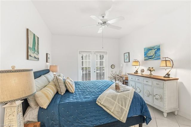 8161 Twelve Oaks CIR 512, Naples, FL 34113