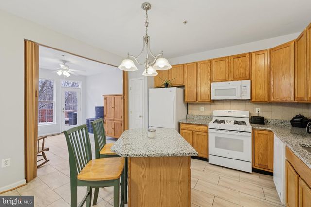 3610 HOPE COMMONS CT, Frederick, MD 21704