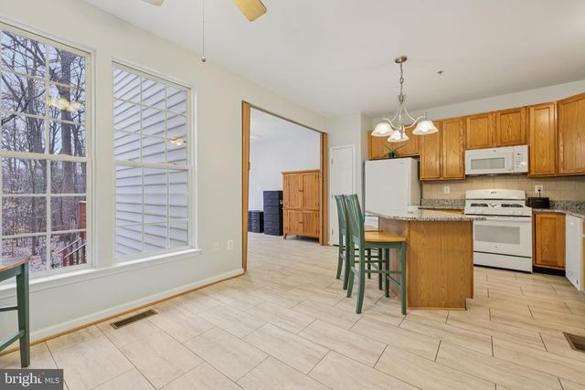 3610 HOPE COMMONS CT, Frederick, MD 21704