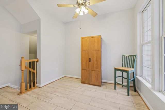 3610 HOPE COMMONS CT, Frederick, MD 21704