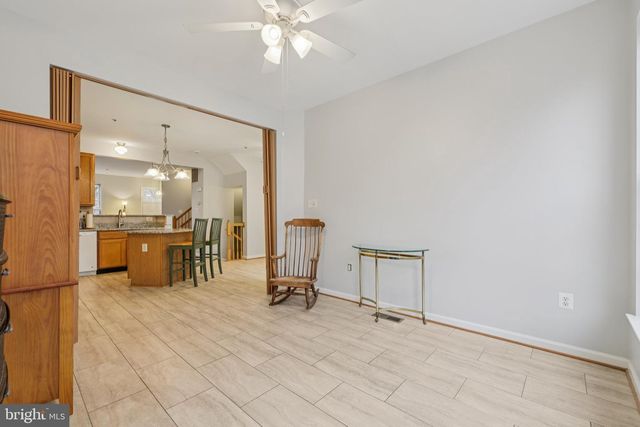 3610 HOPE COMMONS CT, Frederick, MD 21704