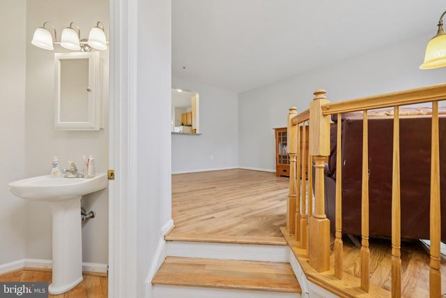 3610 HOPE COMMONS CT, Frederick, MD 21704