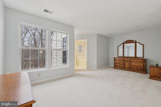 3610 HOPE COMMONS CT, Frederick, MD 21704