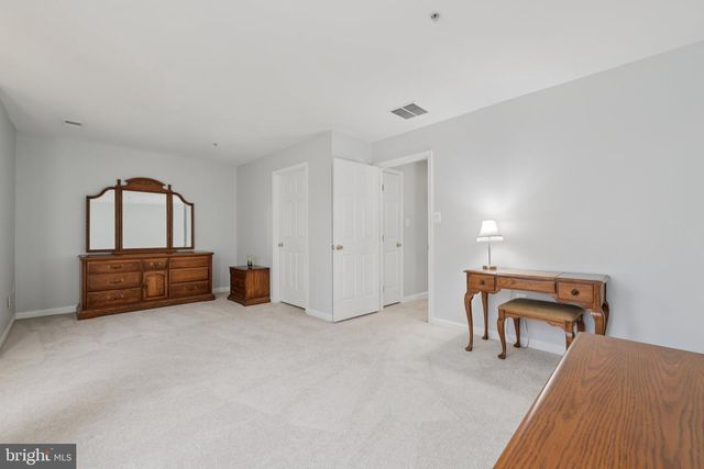 3610 HOPE COMMONS CT, Frederick, MD 21704