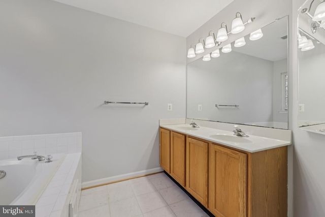 3610 HOPE COMMONS CT, Frederick, MD 21704