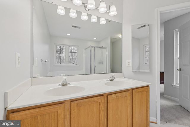 3610 HOPE COMMONS CT, Frederick, MD 21704