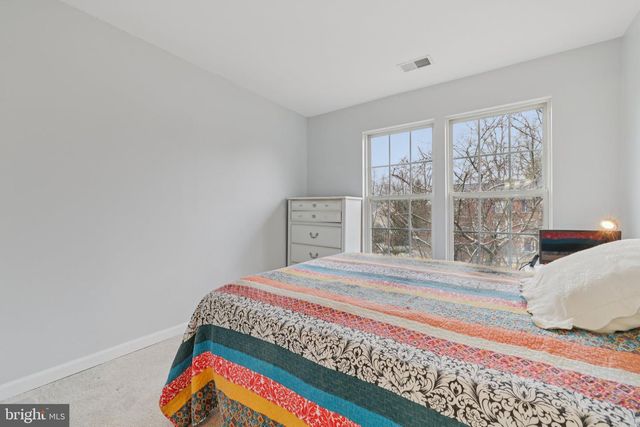 3610 HOPE COMMONS CT, Frederick, MD 21704