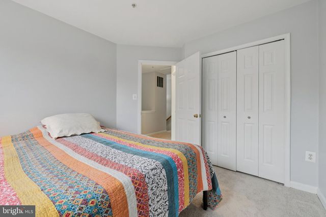 3610 HOPE COMMONS CT, Frederick, MD 21704