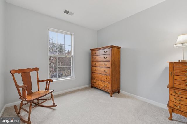 3610 HOPE COMMONS CT, Frederick, MD 21704